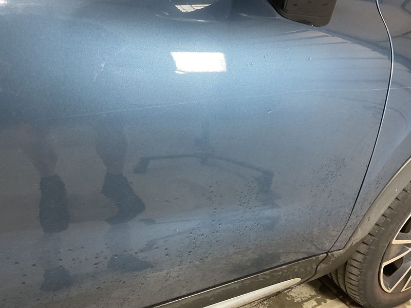 Fiat 500X 1.4 Turbo Mirror 2018 – снимка 24