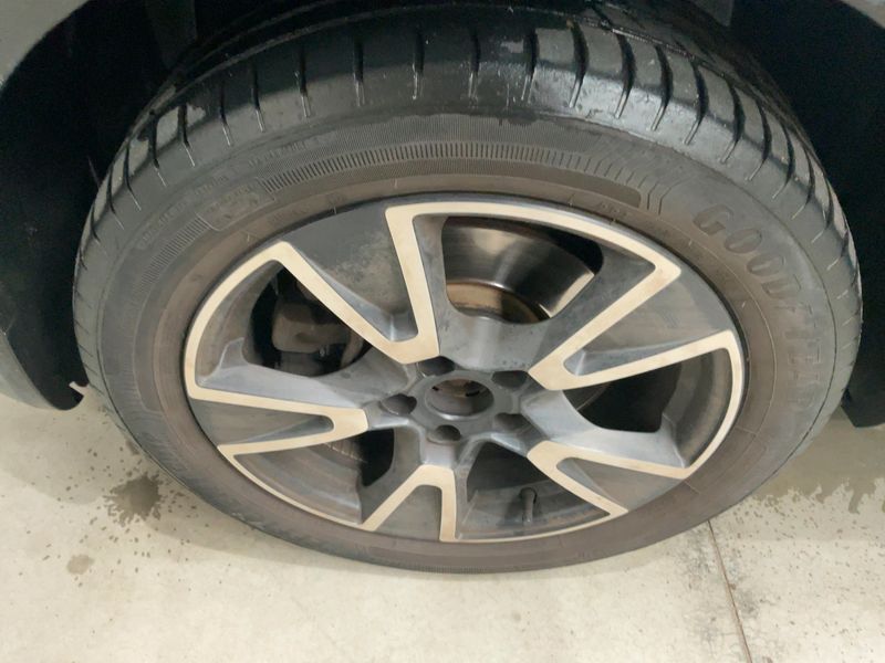 Fiat 500X 1.4 Turbo Mirror 2018 – снимка 3