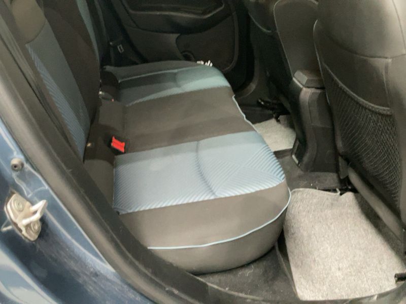 Fiat 500X 1.4 Turbo Mirror 2018 – снимка 19