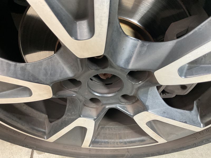 Fiat 500X 1.4 Turbo Mirror 2018 – снимка 23