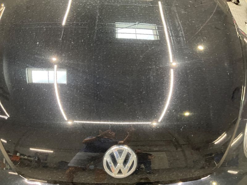 Volkswagen Beetle 1.2 TSI Sound BlueMotion Tech 2017 – снимка 26