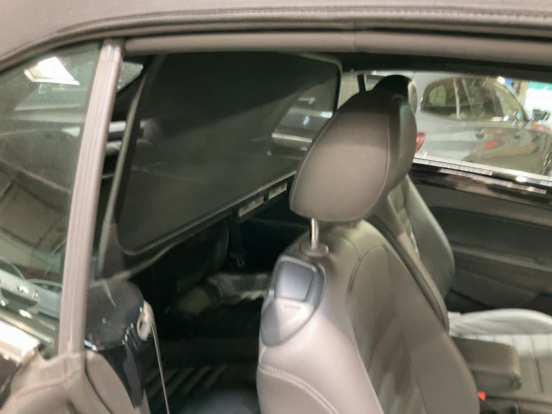 Volkswagen Beetle 1.2 TSI Sound BlueMotion Tech 2017 – снимка 19