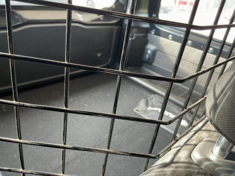 Suzuki Jimny 1.5 ALLGRIP Pro 2023 – снимка 19