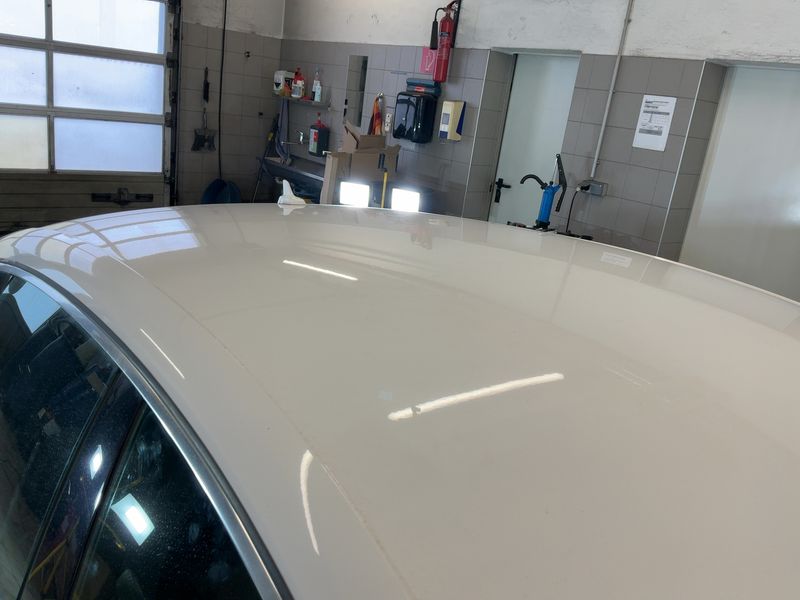 Audi A5 Sportback 2.0 TDI quattro 2011 – снимка 13