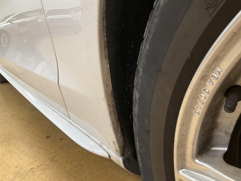 Audi A5 Sportback 2.0 TDI quattro 2011 – снимка 71