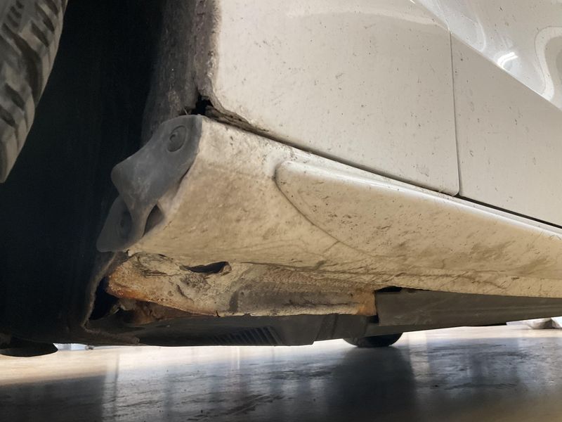 Audi A5 Sportback 2.0 TDI quattro 2011 – снимка 66