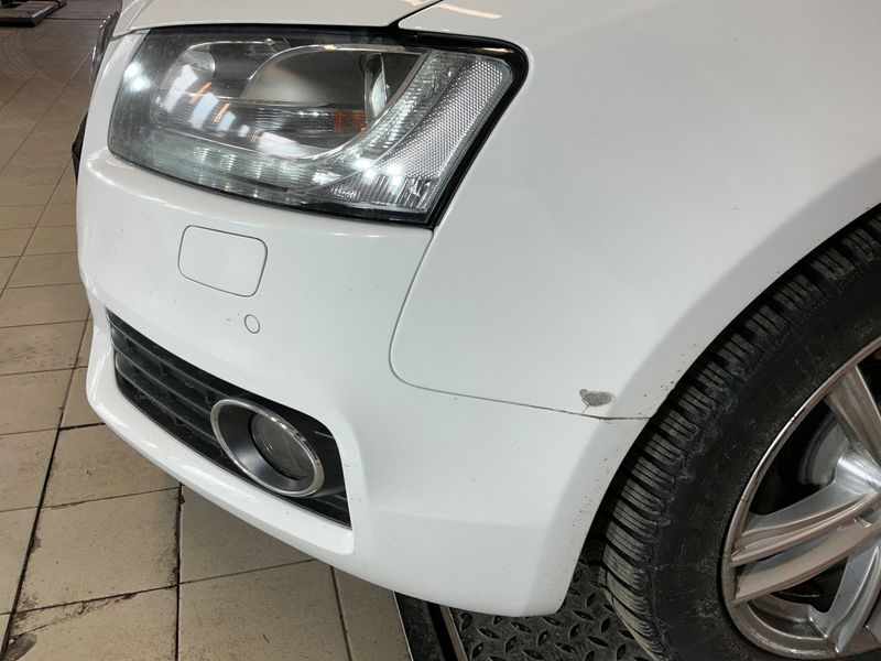 Audi A5 Sportback 2.0 TDI quattro 2011 – снимка 88