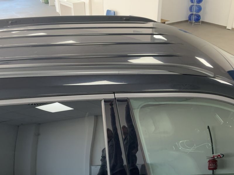 Jeep Compass 1.3 T4 4xe Plug-in Hybrid S 2020 – снимка 13