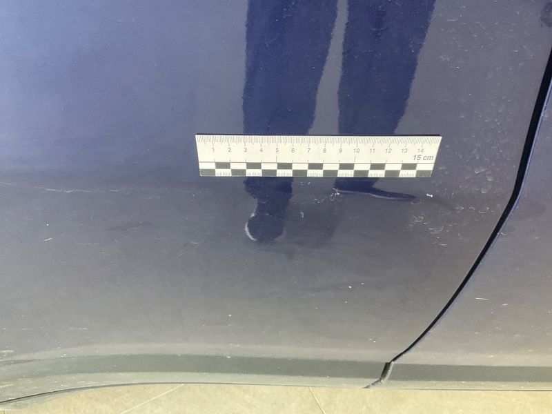 Jeep Compass 1.3 T4 4xe Plug-in Hybrid S 2020 – снимка 22