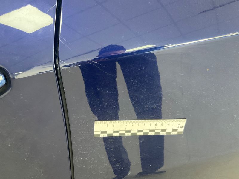 Jeep Compass 1.3 T4 4xe Plug-in Hybrid S 2020 – снимка 25