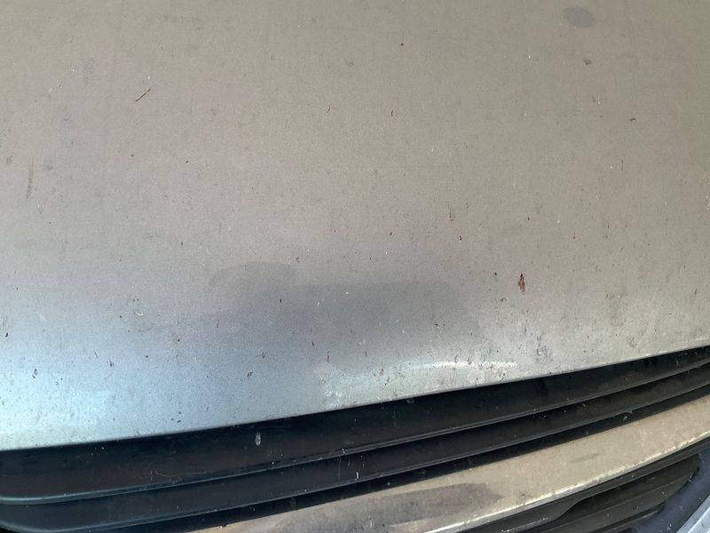 Opel Grandland X 1.6 CDTI DPF Ultimate 2018 – снимка 34