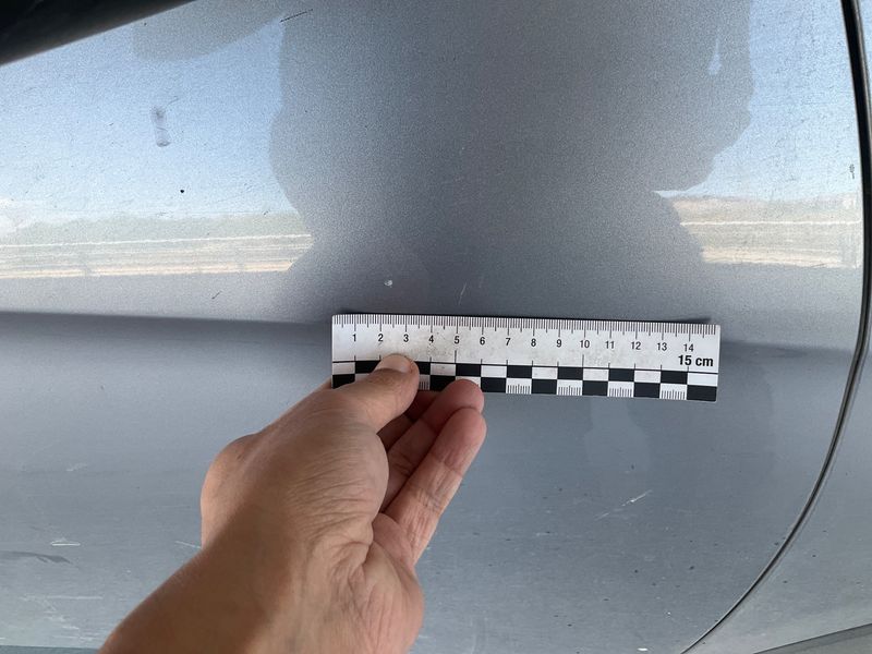 Opel Grandland X 1.6 CDTI DPF Ultimate 2018 – снимка 22