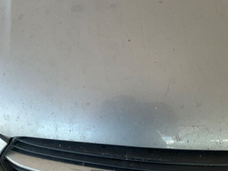 Opel Grandland X 1.6 CDTI DPF Ultimate 2018 – снимка 35
