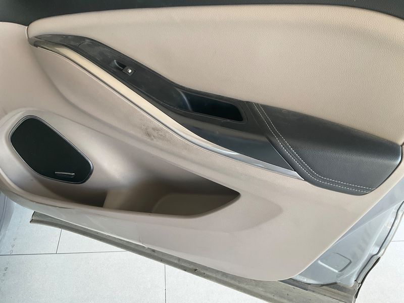 Opel Grandland X 1.6 CDTI DPF Ultimate 2018 – снимка 30