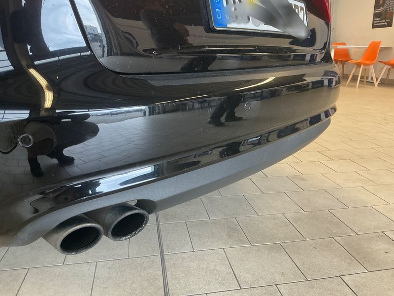 Audi A4 2.0 TDI clean diesel Ambition 2015 – снимка 25