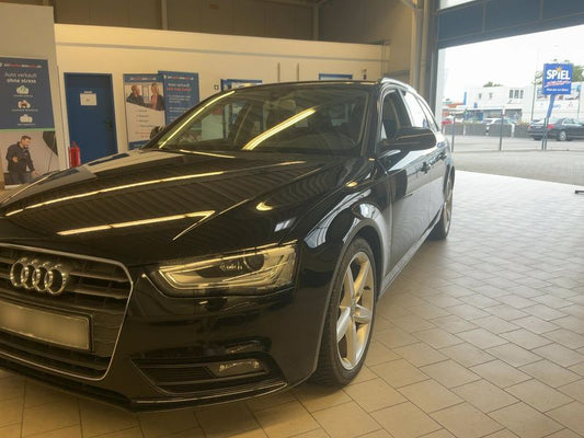 Audi A4 2.0 TDI clean diesel Ambition 2015 – снимка 2
