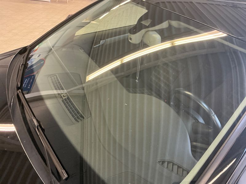 Audi A4 2.0 TDI clean diesel Ambition 2015 – снимка 26