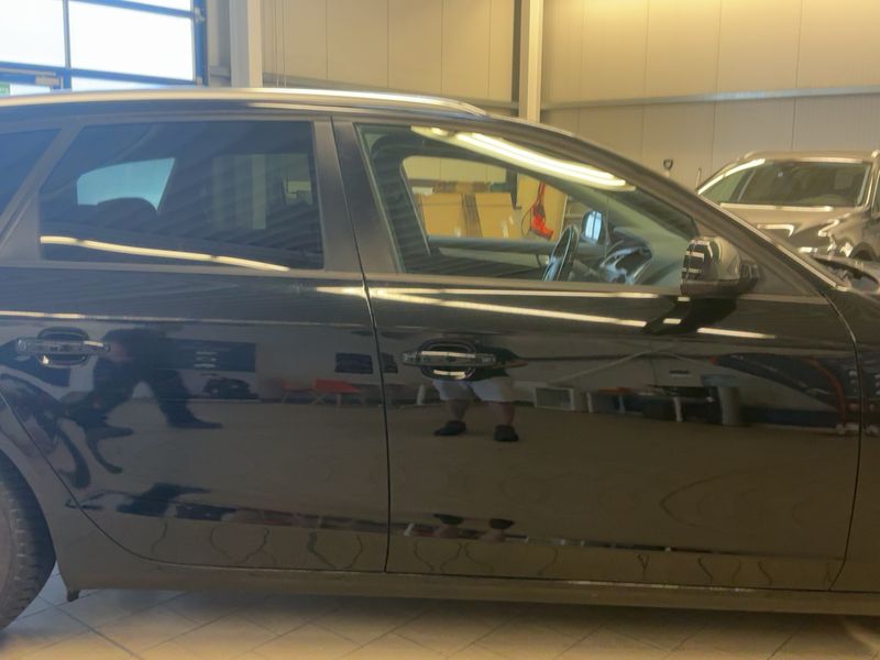 Audi A4 2.0 TDI clean diesel Ambition 2015 – снимка 10