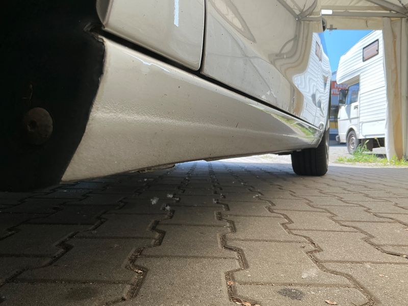 Peugeot 308 1.6 Blue-HDi Allure 2017 – снимка 26