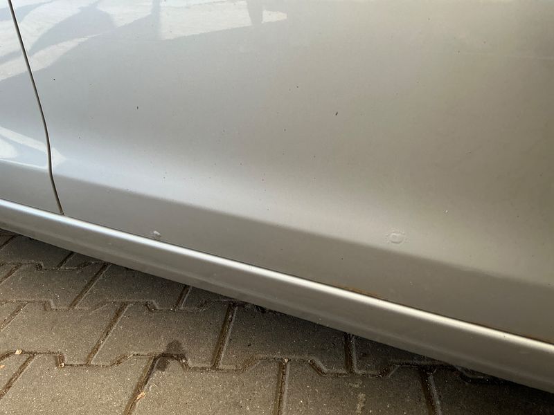 Peugeot 308 1.6 Blue-HDi Allure 2017 – снимка 24