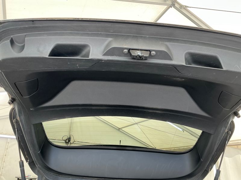 Peugeot 308 1.6 Blue-HDi Allure 2017 – снимка 27