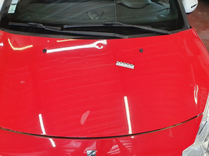 Citroen DS3 1.6 HDi SoChic 2013 – снимка 43