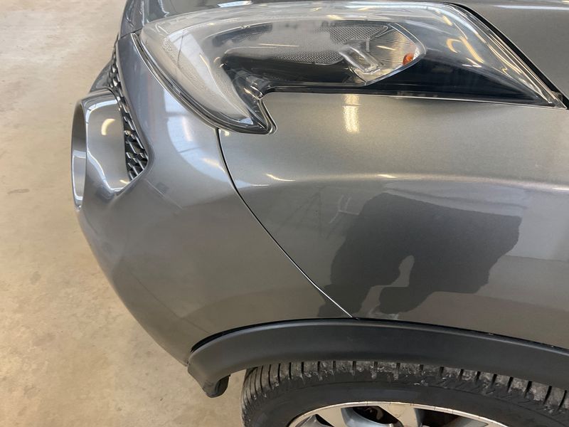 Nissan Juke 1.2 N-tec 2014 – снимка 37