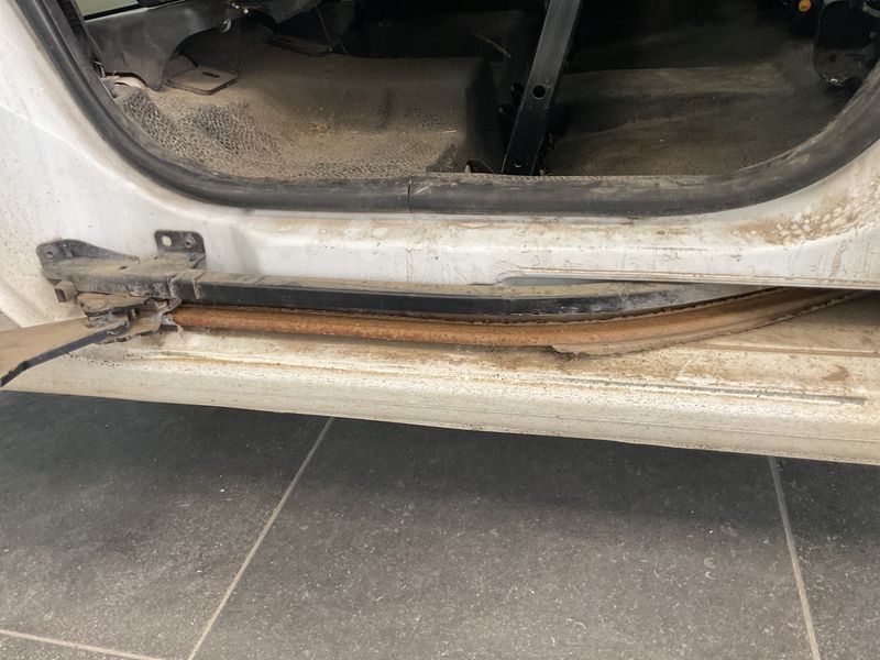 Renault Kangoo 1.5 dCi Furgón Maxi 5P Profesional 2016 – снимка 29