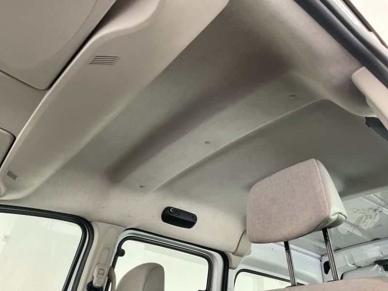 Renault Kangoo 1.5 dCi Furgón Maxi 5P Profesional 2016 – снимка 54