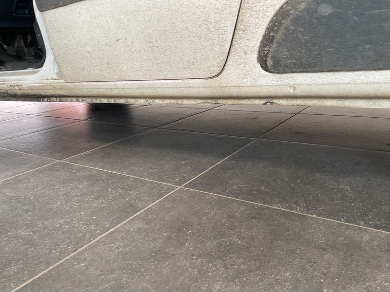 Renault Kangoo 1.5 dCi Furgón Maxi 5P Profesional 2016 – снимка 39