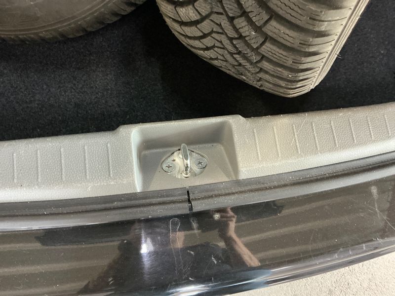 Suzuki SX4 1.6 Comfort 2012 – снимка 22