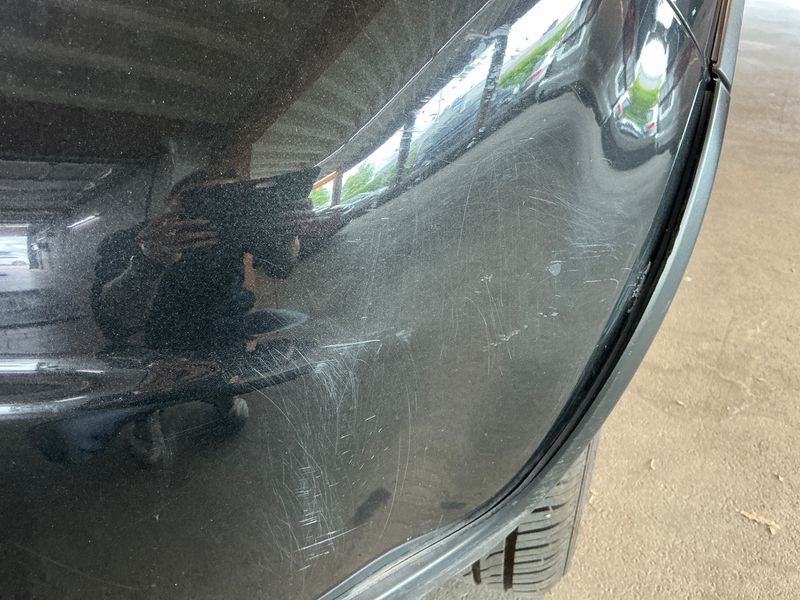 Suzuki SX4 1.6 Comfort 2012 – снимка 25