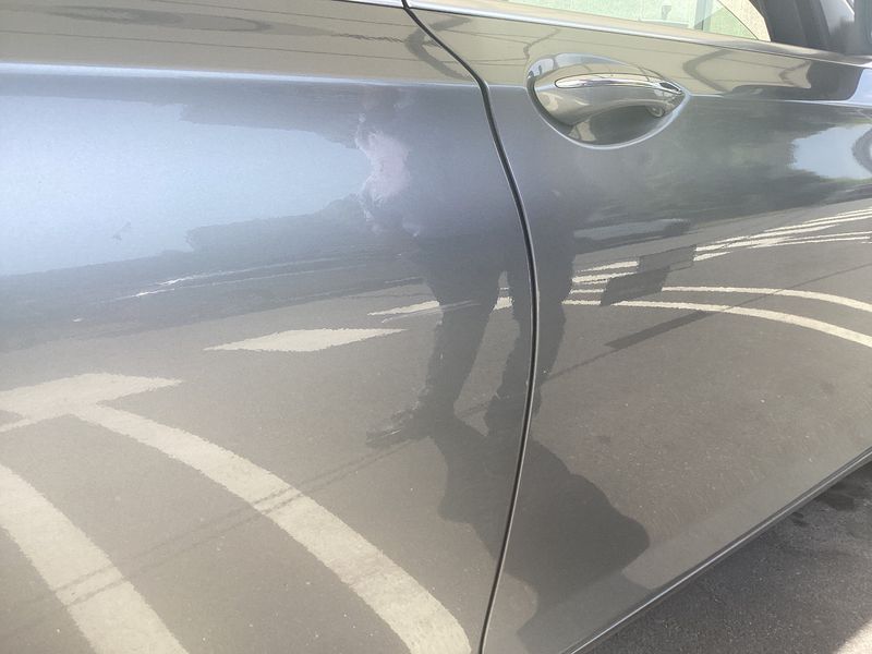 BMW 7er 740d 2014 – снимка 22
