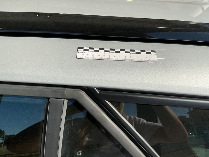 Fiat Tipo 1.6 JTDM Lounge 2017 – снимка 34