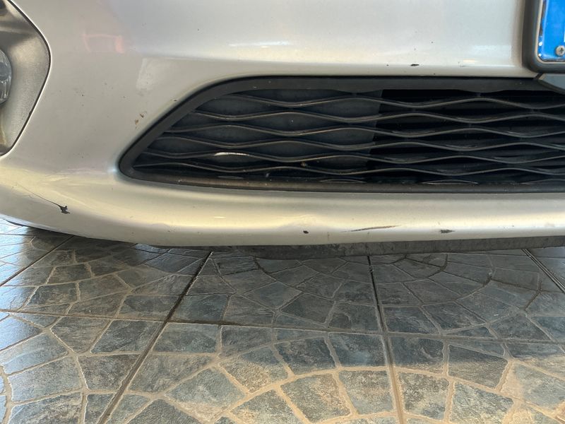 Fiat Tipo 1.6 JTDM Lounge 2017 – снимка 43