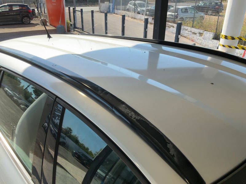 Fiat Tipo 1.6 JTDM Lounge 2017 – снимка 13