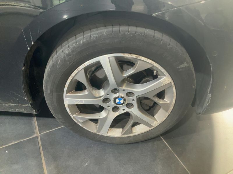 BMW 2er 218d Active Tourer Advantage 2017 – снимка 11