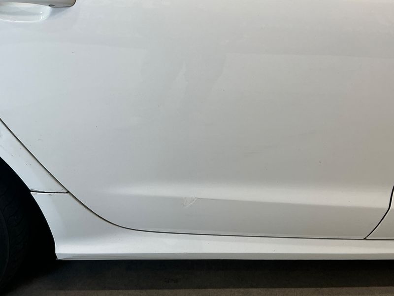 Audi A6 1.8 TFSI ultra 2015 – снимка 22