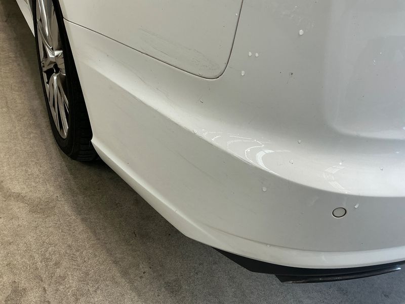Audi A6 1.8 TFSI ultra 2015 – снимка 24
