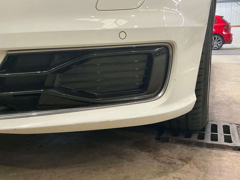Audi A6 1.8 TFSI ultra 2015 – снимка 26