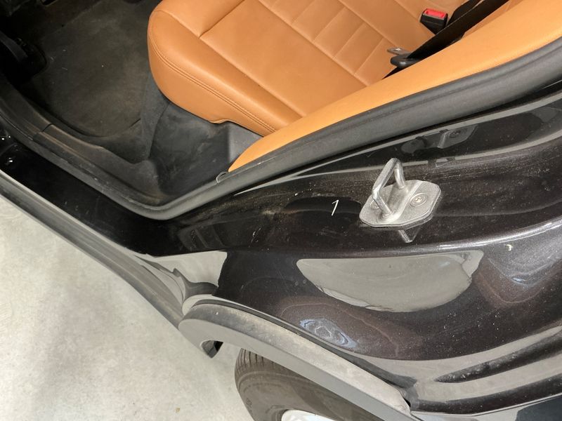 BMW X3 xDrive 30e xLine 2020 – снимка 26