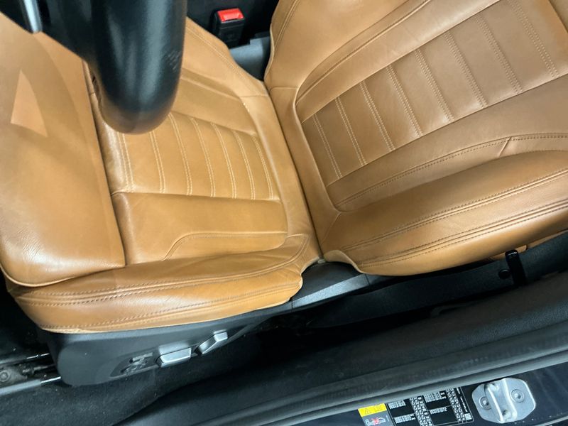 BMW X3 xDrive 30e xLine 2020 – снимка 28
