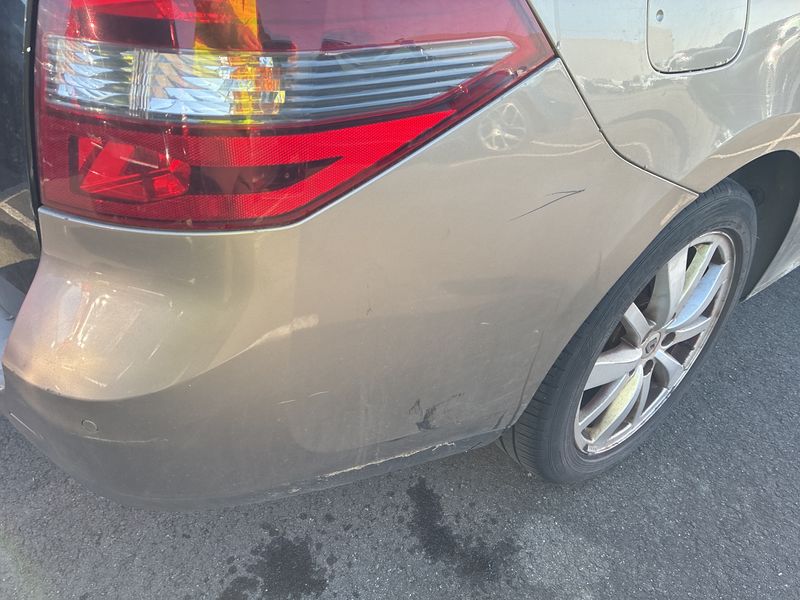 Renault Laguna 1.5 dCi BOSE Edition 2013 – снимка 41