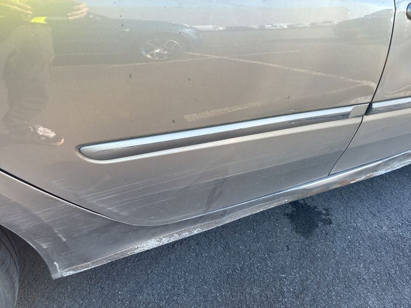 Renault Laguna 1.5 dCi BOSE Edition 2013 – снимка 25