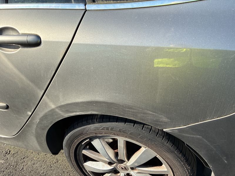 Renault Laguna 1.5 dCi BOSE Edition 2013 – снимка 33