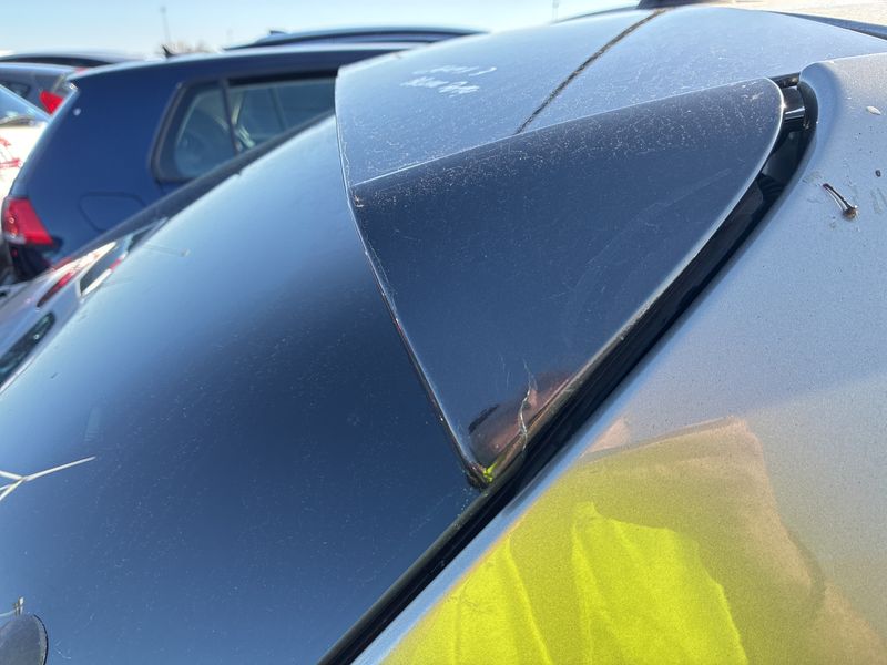 Renault Laguna 1.5 dCi BOSE Edition 2013 – снимка 34