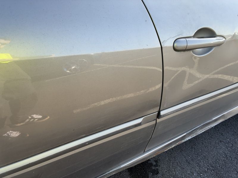 Renault Laguna 1.5 dCi BOSE Edition 2013 – снимка 26