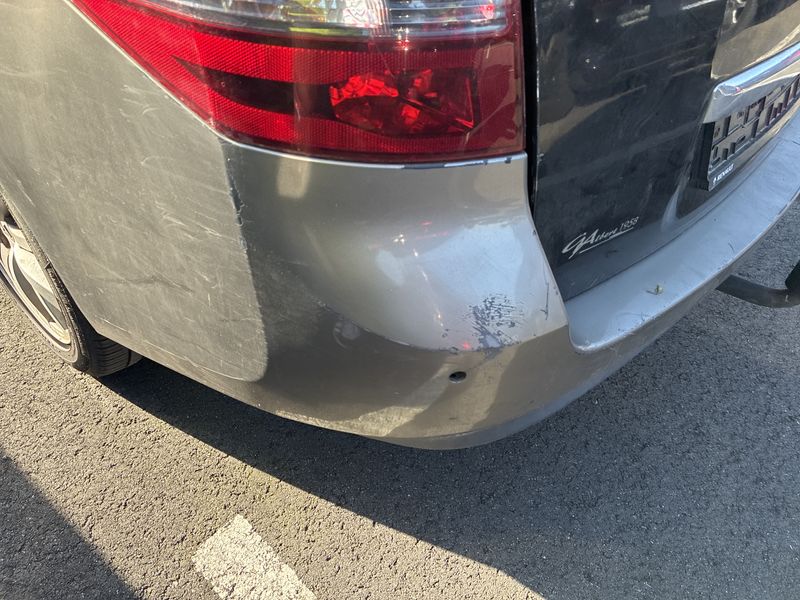 Renault Laguna 1.5 dCi BOSE Edition 2013 – снимка 38