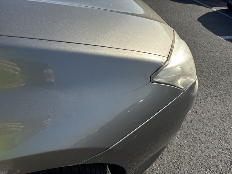 Renault Laguna 1.5 dCi BOSE Edition 2013 – снимка 21