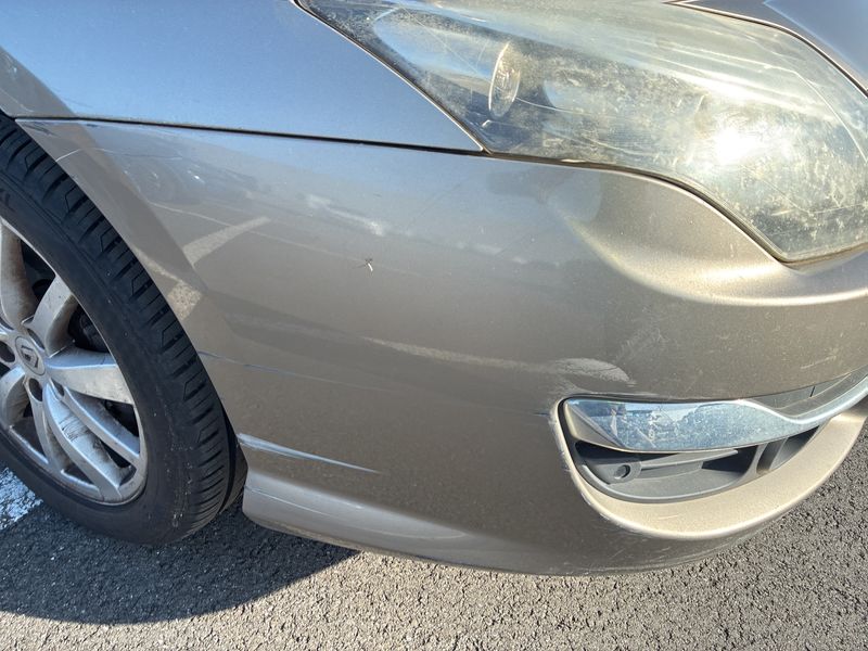 Renault Laguna 1.5 dCi BOSE Edition 2013 – снимка 43